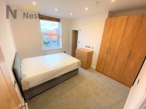 Photo 14- click for photo gallery